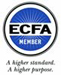 Evangelical Council for Financial Accountability